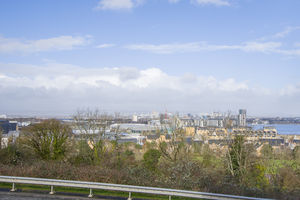 Photo 16- click for photo gallery